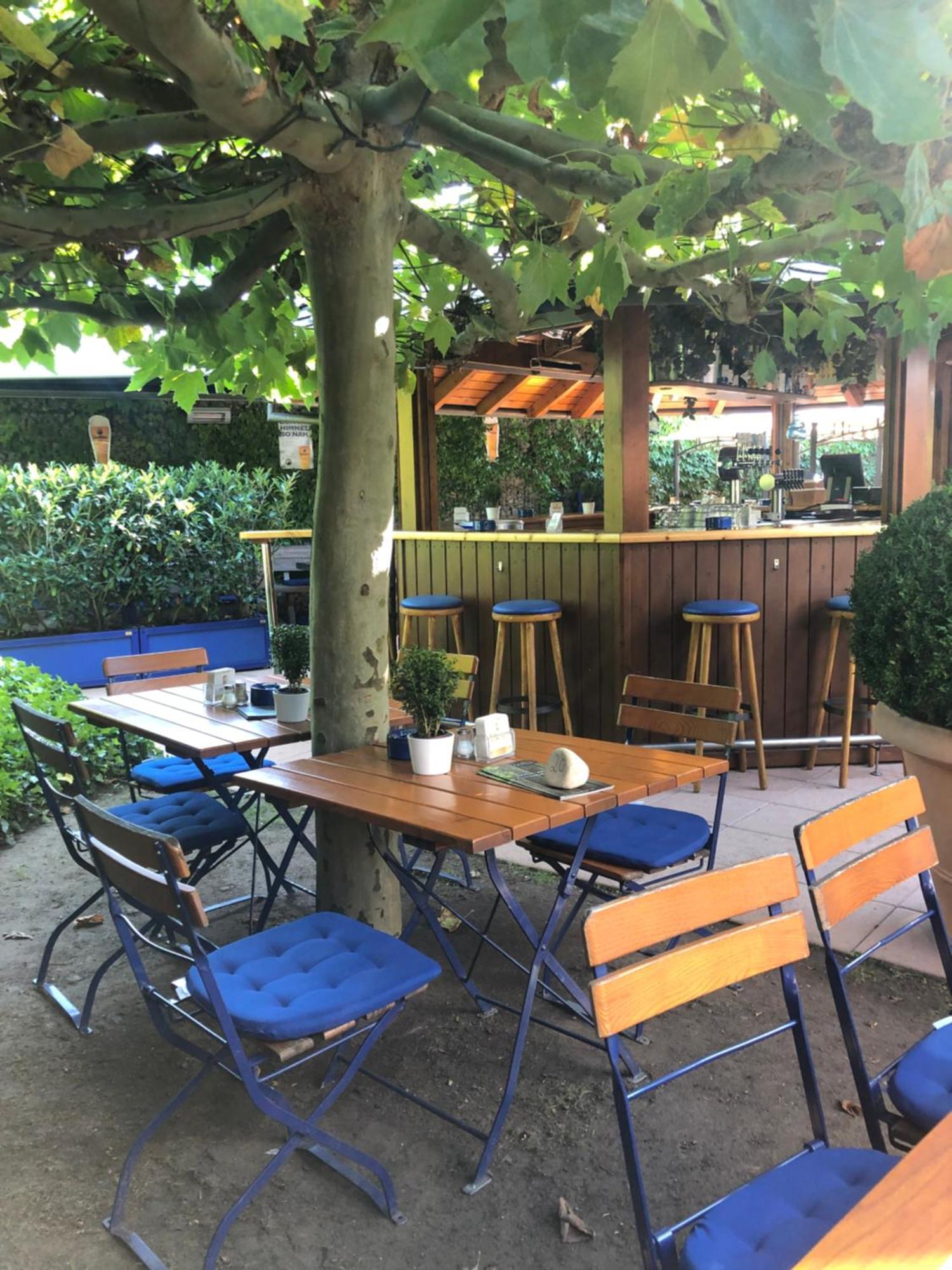 Gasthaus Sonnen Trierweiler Exterior foto
